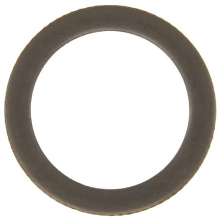 Four Seasons Sealing Washer, 24348 24348